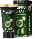 Reprostat cream