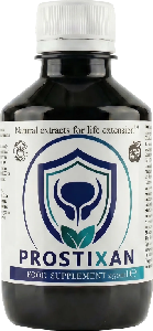 Prostixan