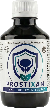 Prostixan