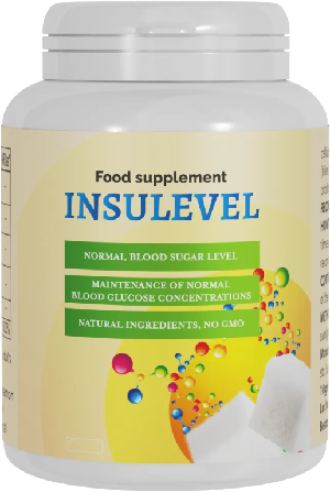 InsuLevel