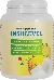 InsuLevel