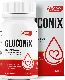 Gluconix Neuropathy