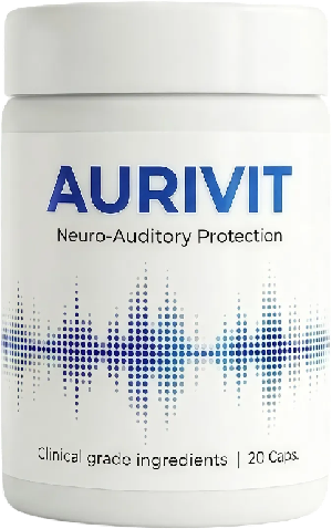Aurivit