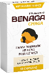 Benaga Chaga Hemorrhoids