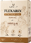 FLEXARIN