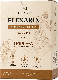 FLEXARIN