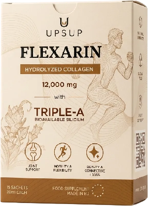 FLEXARIN