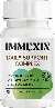 IMMUXIN digestion