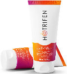 Hotrifen Gel