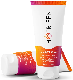 Hotrifen Gel
