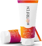 Hotrifen Gel