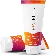Hotrifen Gel
