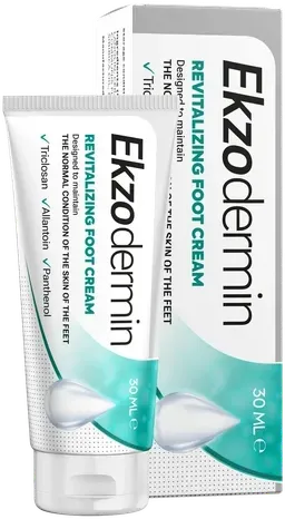 Ekzodermin