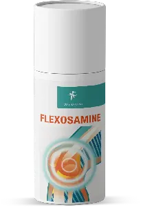 Flexosamine Forte #2