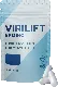 Virilift