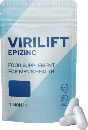 Virilift