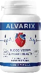 ALVARIX