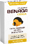 Benaga Chaga Psoriasis