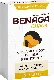 Benaga Chaga Psoriasis