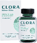 Clora Balance