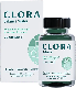 Clora Balance