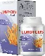 Cordyceps Pulse Psoriasis