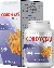 Cordyceps Pulse Psoriasis