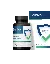 Sanixol