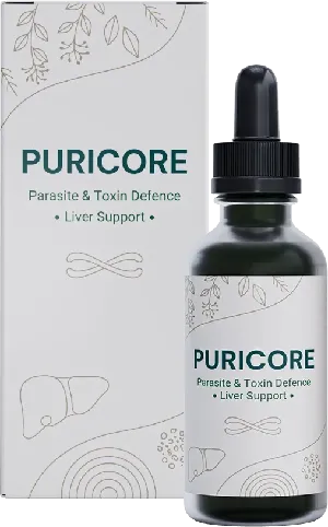 Puricore