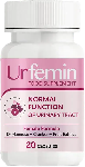 URFEMIN