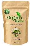 Organic TeaTox
