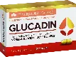 Glucadin neuropathy