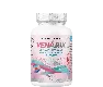 Venarix