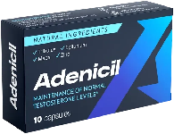 Adenicil