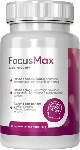 FocusMax