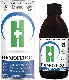 Hemoferol