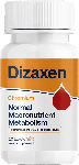 Dizaxen