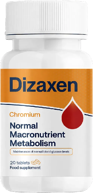 Dizaxen