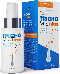 Trichomist Forte
