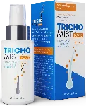 Trichomist Forte