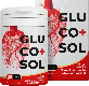 Glucosol