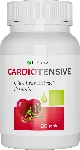 Cardiotensive