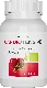 Cardiotensive