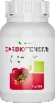 Cardiotensive