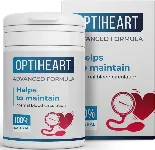 Optiheart