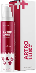 Artro Lux Cream