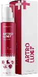 Artro Lux Cream