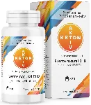 KETON AKTIV