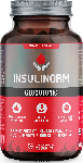 Insulinorm Capsules