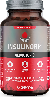 Insulinorm Capsules